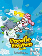 Poodle Bounce v1.0.0.jar