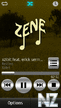 Zene_Music_Player_1_04_s.zip