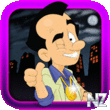 Leisure Suit Larry: Reloaded v2.2.ipa