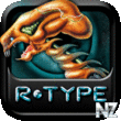 R-TYPE v2.4.0.ipa