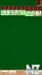 Artifice Of Solitaire v1.19(0).sisx.sisx