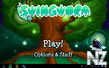 Swingworm v1.0.sis