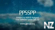 ppsspp v0.9.1.sis