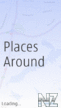 Places Around v1.00.zip