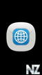 QuickMail v2.00(0).sis