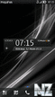 X2_Clock_Snake_Or_Widget_1_2_s.zip