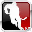 Icebreaker Hockey v1.2.ipa
