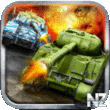 Iron Force v2.4.8.ipa