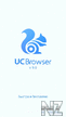 UC_Browser_9_00_s.zip