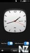 Lock_Screen_Clock_1_00_s.zip