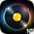 djay 2 v2.8.25.ipa