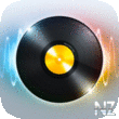 djay 2 for iPhone v2.8.25.ipa