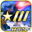 Land Air Sea Warfare RTS v3.1.ipa