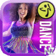 Zumba Dance v1.52.ipa