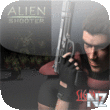 Alien Shooter - Survive v1.2.4.ipa