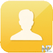 Hi Contacts v1.7.apk