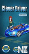 Clever Driver v2.50(0).sis
