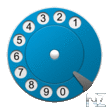 Speed Dial v2.1.2.apk