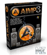 Aimp pack.rar