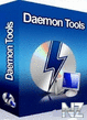 Daemon_Tools_3_05.rar