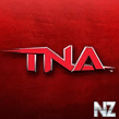 TNA Wrestling iMPACT v1.0.2.apk