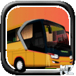 Bus Simulator 3D v1.2.0.apk