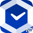 Smart Alarm Clock v8.1.3.ipa