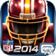 NFL Pro 2014 : The Ultimate Football Simulation v1.5.0.ipa