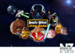 Angry Birds Star Wars_s40_240x320.jar