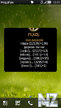Webview_Widget_21_00_s.zip