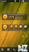 qooWeather_Widget_4_03_s.zip