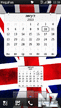 Calendar_Widget_1_00_s.zip