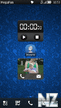 Home_Screen_Widgets_21_00_s.zip
