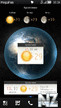 Gismeteo_Widget_1_01_s.zip