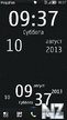 Big_Clock_Widget_1_03_s.zip