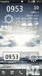 Weather_Clock_Widget_1_05_s.zip