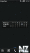 X2_Calendar_Widget_1_2_s.zip