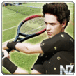 Virtual Tennisв„ў Challenge v4.0.apk