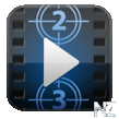 Archos Video Player v9.2.28.apk