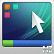 Remote Desktop Client v5.2.1.apk