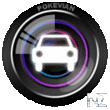 CaroO Pro Driving Recorder v1.1.2.apk