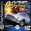 007 Racing.zip