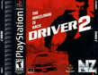 Driver2 CD1+CD2 .zip