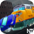 TrafficVille 3D v1.0.apk