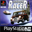 LONDON RACER RIP.zip