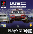 WRC - Arcade PAL.zip