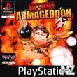 Worms Armageddon.rar