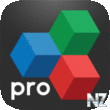 OfficeSuite PRO Mobile Office v6.2.2.ipa