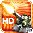 TowerMadness HD v1.23.ipa