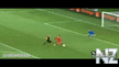 Топ_5_голов.flv